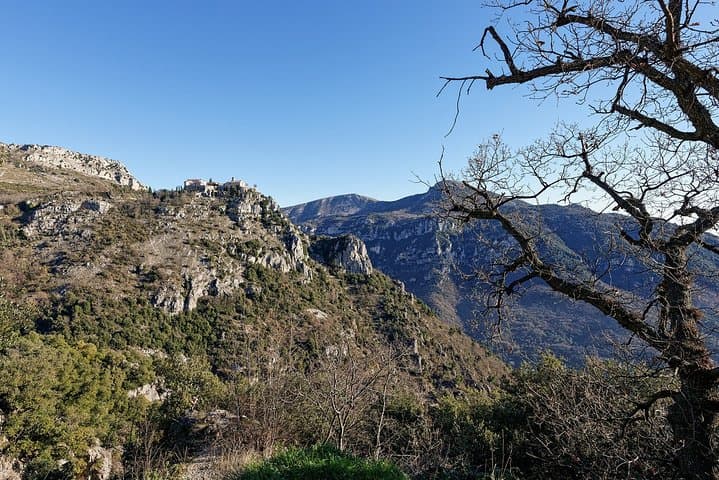 Charming Villages of Provence — Full-Day Private Tour from Nice photo 6