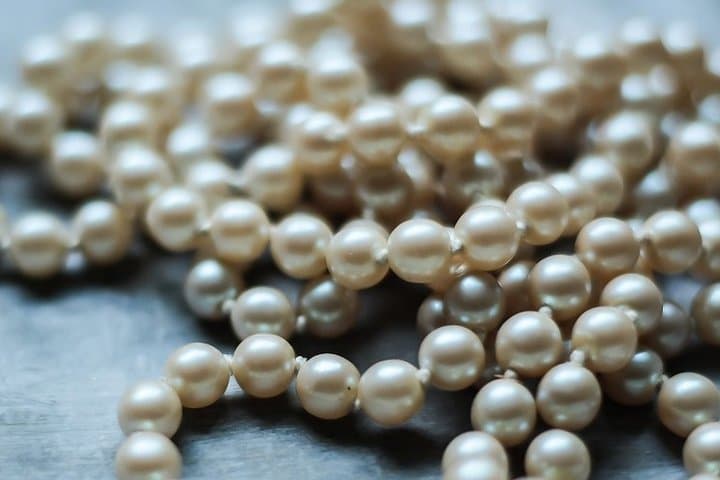 Hams Caves & Majorica Pearls: Half-Day Tour from Palma photo 4