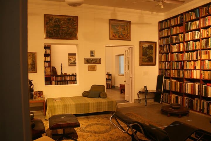 Three Iconic Delhi Museums and High Tea at The Imperial photo 3