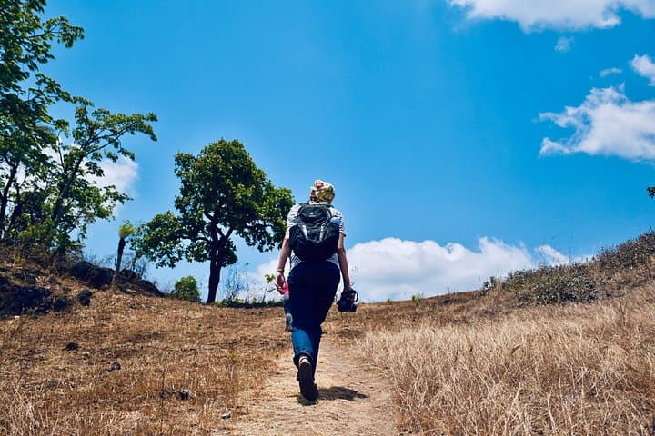 Loikaw Longneck Villages & Kayah Community Immersion — 4 Days from Kalaw photo 2