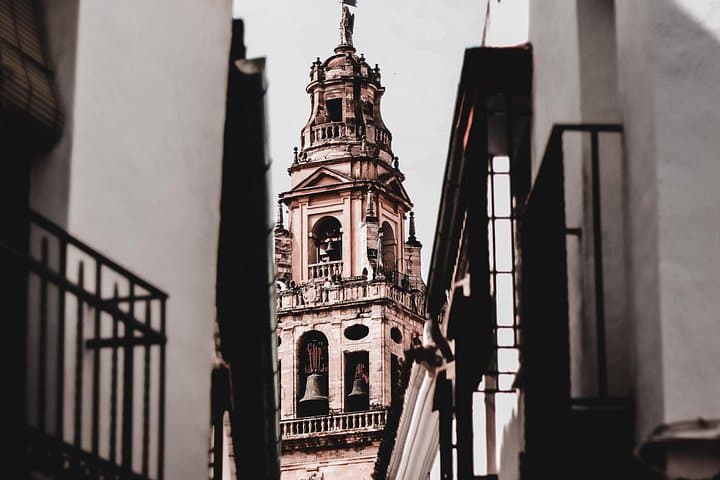 Private 5-Day Malaga, Ronda & Córdoba Tour with Private Transfers and Guides photo 2