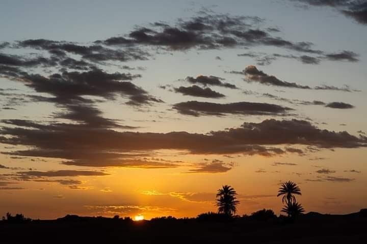 3-Day Private Desert Experience from Marrakech to Merzouga — Kasbahs, Gorges & Sahara Camp photo 4