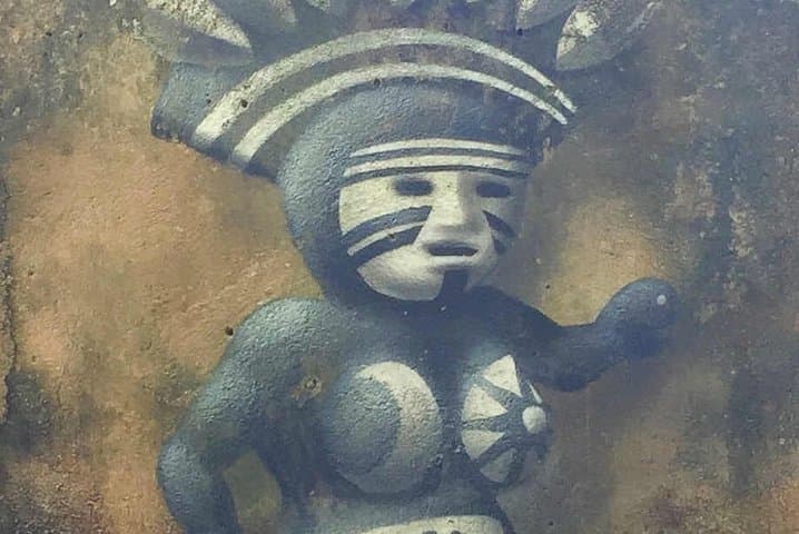 Full-Day Minca Coffee, Cocoa & Waterfalls Tour from Santa Marta