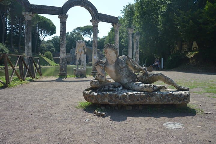Private Rome Day Tour From Civitavecchia Port — Practical Visitor’s Guide