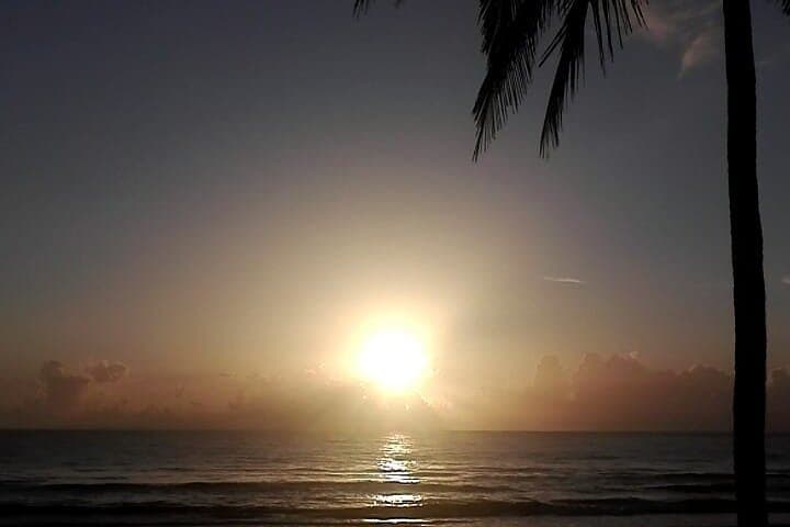 Learn to Surf at Encuentro Beach — 2-Hour Lessons in Cabarete photo 2