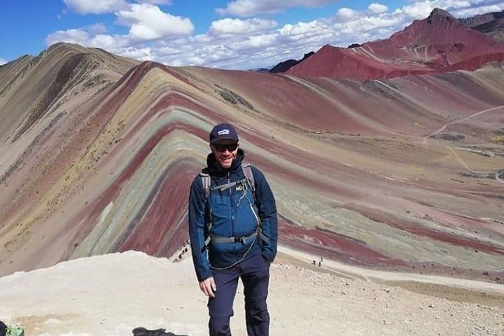 10-day-Peru-itinerary-from-Arequipa-Colca-Puno-Cusco-Machu-Picchu photo 3