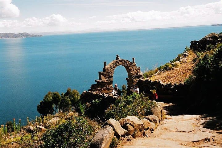10-day-Peru-itinerary-from-Arequipa-Colca-Puno-Cusco-Machu-Picchu photo 6