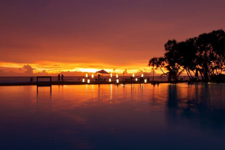 Sri Lanka Beach Hopping Adventure: Dolphins, Surf & Marine Sanctuaries photo 3