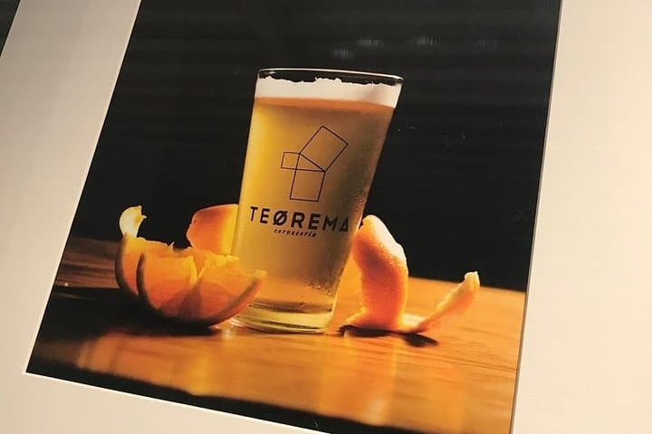 Border Brew Hop: Tijuana Craft Beer Tour from San Diego photo 3