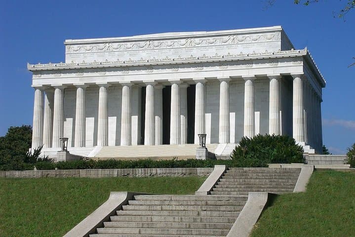 Private Business Car Transfer from Washington DC to BWI Airport — Door-to-Door photo 4
