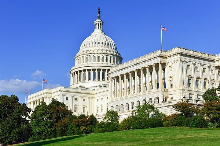 Private Business Car Transfer from Washington DC to BWI Airport — Door-to-Door photo 3