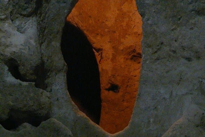 Hidden Cappadocia: Underground Cities & Secret Valleys Tour photo 2