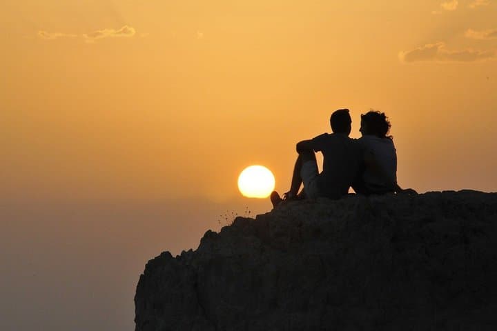 Cappadocia Highlights: Kaymakli Underground City, Devrent Valley & Göreme Open-Air Museum photo 2