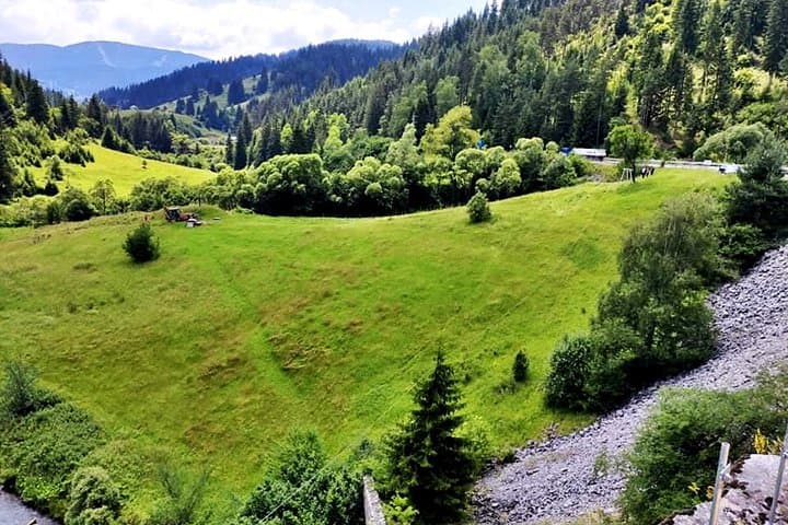 Rhodope Mountains: Bagpipe Workshop & Rozhen Observatory Tour from Plovdiv photo 4