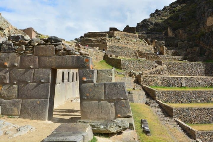 2-Day Sacred Valley and Machu Picchu Connection: Essential Guide photo 4