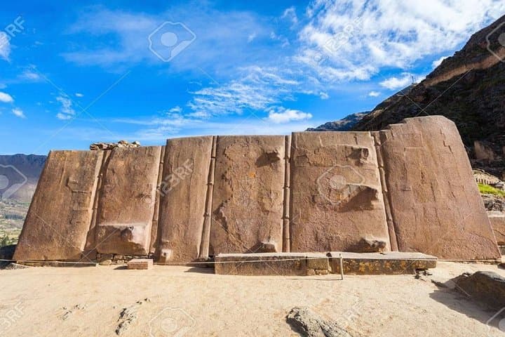 2-Day Sacred Valley and Machu Picchu Connection: Essential Guide photo 5