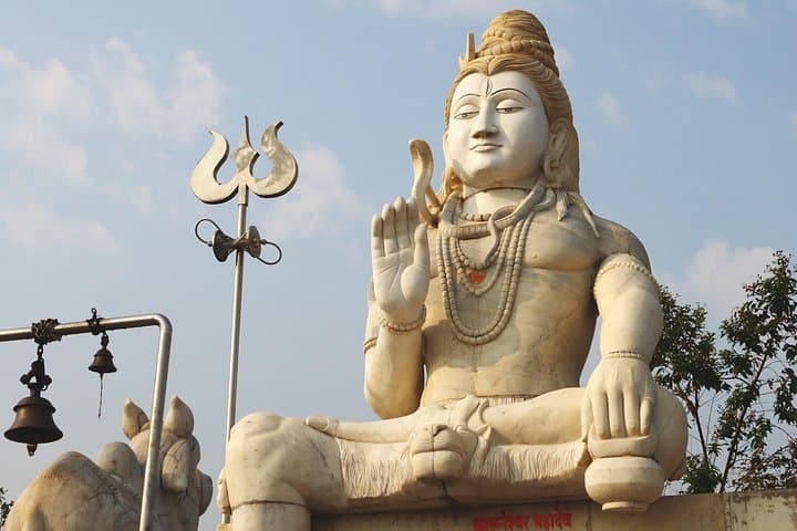 Romantic City Walk in Raipur: Top Date Spots & Nandan Van Zoo photo 3