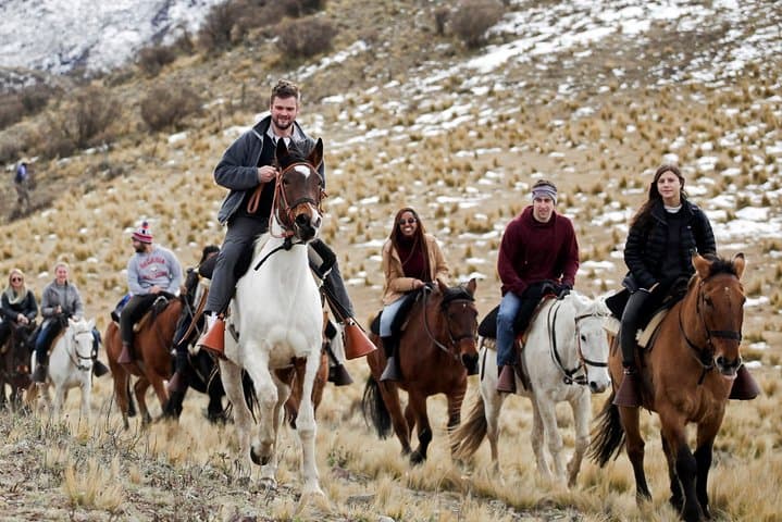 mendoza-5-day-wine-and-andes-adventure