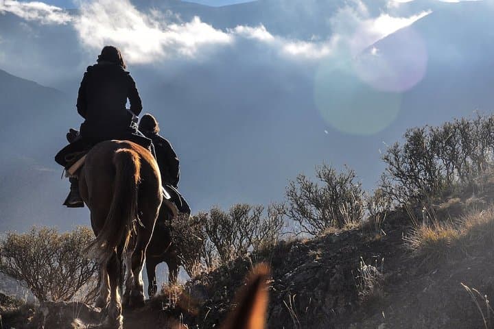 mendoza-5-day-wine-and-andes-adventure photo 4