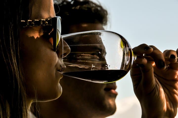 mendoza-5-day-wine-and-andes-adventure photo 3
