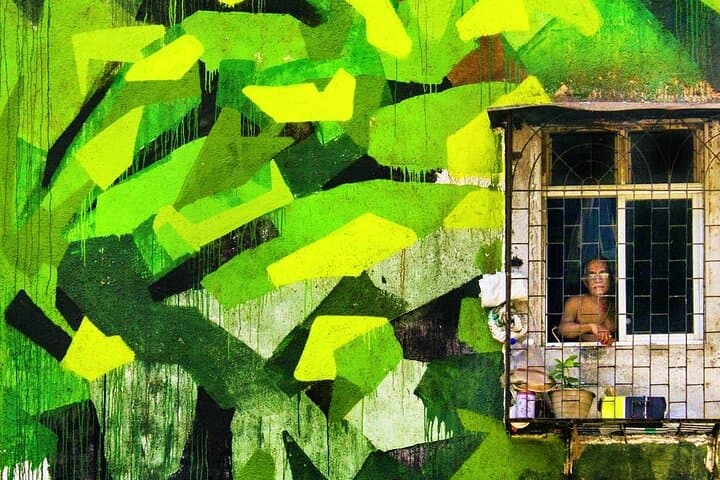 Mumbai Instagram Photo Tour: Private Best Photo Spots & Itinerary photo 3