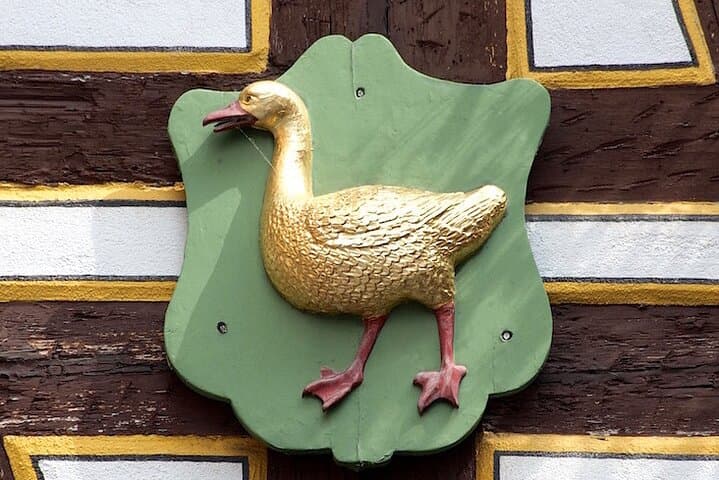 Mainz City Quiz for Kids: 2-Hour Scavenger Hunt Through Old Town