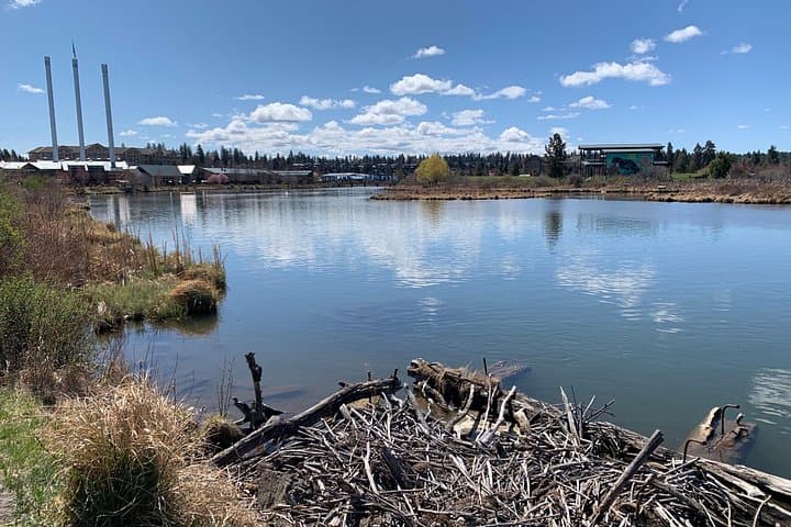 Citywide Scavenger Hunt in Bend — Find Local Landmarks, Puzzles & Hidden Corners photo 3