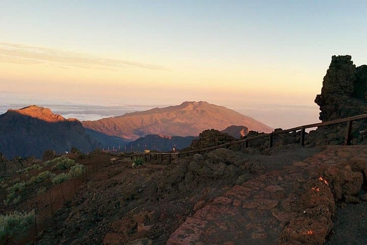Guayadeque Ravine & Agüimes Private Tour from Las Palmas with Tapas Tasting photo 4
