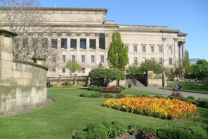 walk-liverpool-river-mersey-self-guided-history-audio-tour photo 6