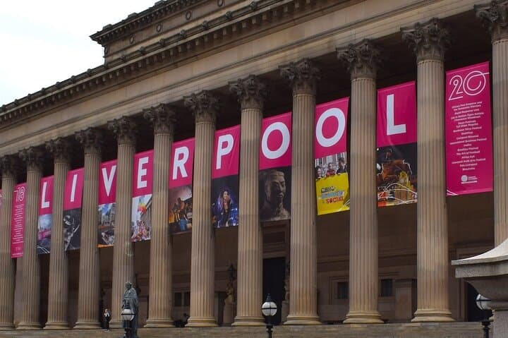 walk-liverpool-river-mersey-self-guided-history-audio-tour