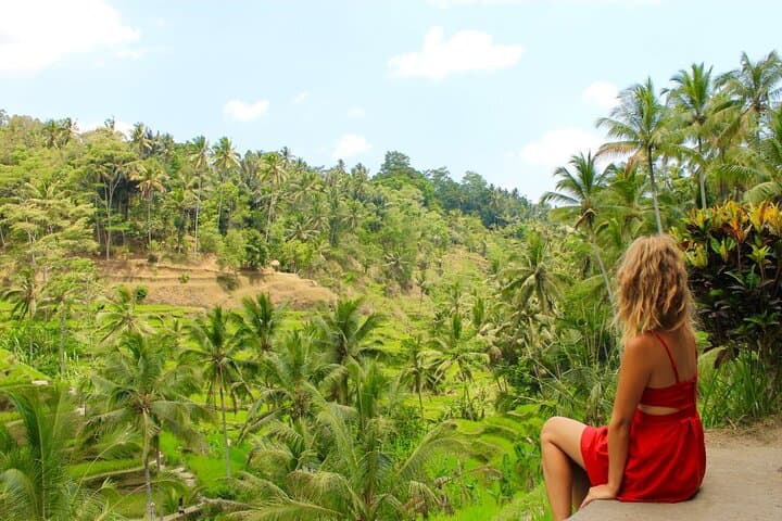 Discover Bali's Top Instagram-Worthy Highlights photo 5