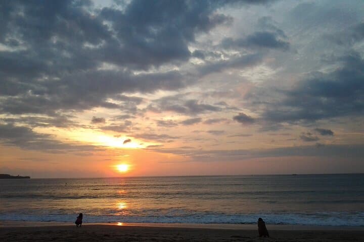 Kuta Customized Private Tour: Beaches, Coffee & Uluwatu in 8–10 Hours photo 6