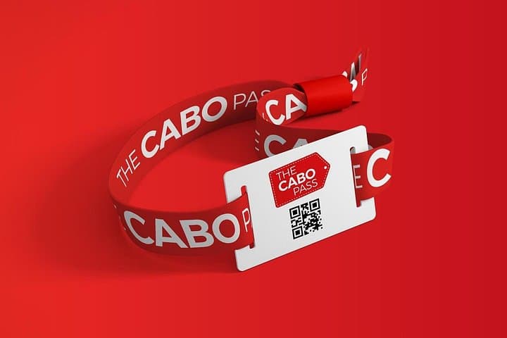 Cabo Discount Pass: Save on Snorkeling, ATVs, Yacht Charters & More in Cabo San Lucas photo 1