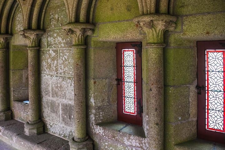 Day Trip to Mont Saint-Michel, Saint-Malo & Dinan — From Paris by Train photo 4