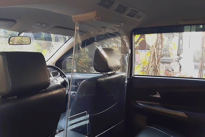 Custom Private Day Tour in Ubud — Bespoke Bali Experiences photo 2