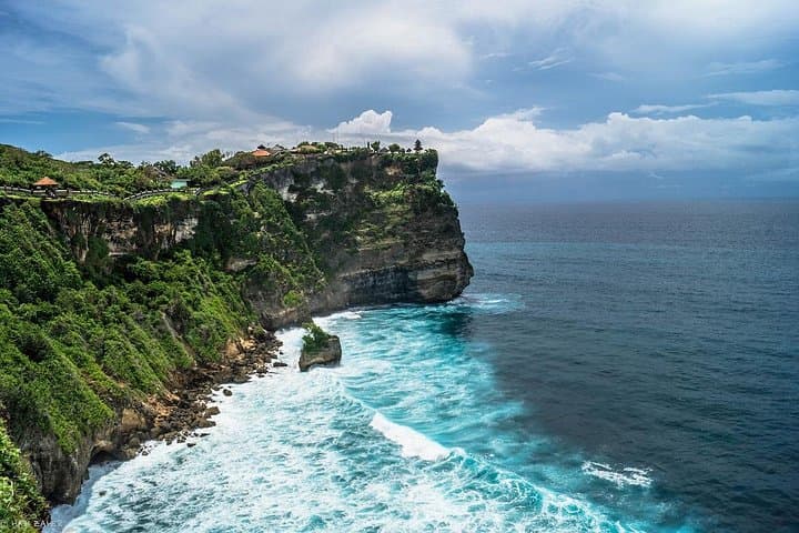 Best of Bali in 3 Days: Private Ubud, Temples & Beaches Tour photo 2