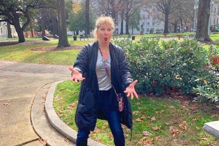 Myrtle Beach Downtown Scavenger Hunt: Interactive Photo Adventure with GooseChase photo 2