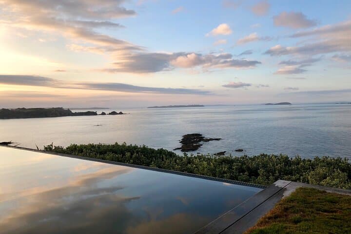 Waiheke Island Premium Wine Tour: Tastings, Vineyards & Practical Tips photo 4