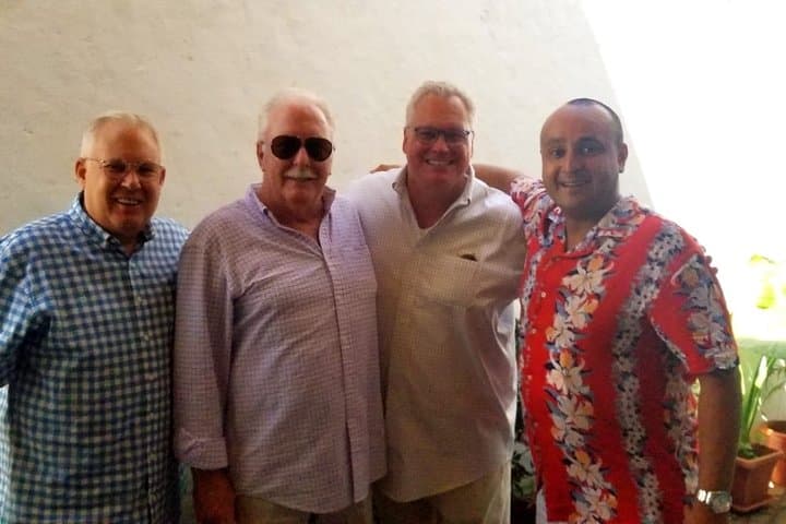 Day Trip to Fes from Tangier: Private Cultural Tour of Fez Medina photo 3