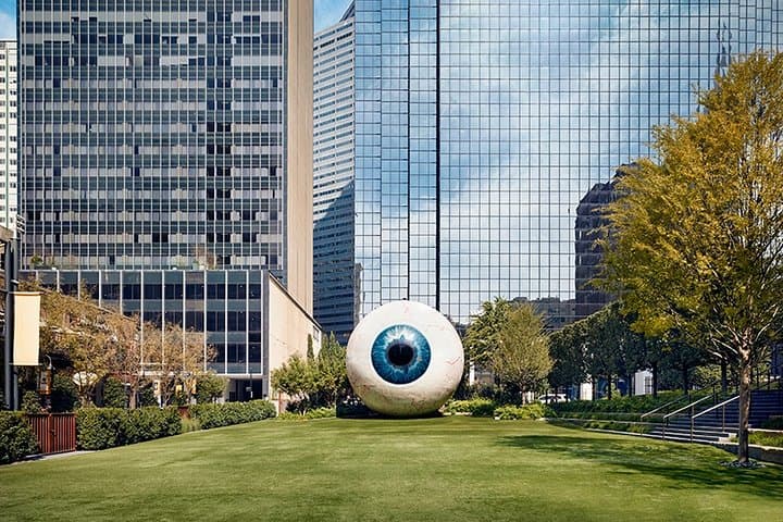 Luxury Private SUV Transfer: Dallas Hotels to DFW Airport photo 6