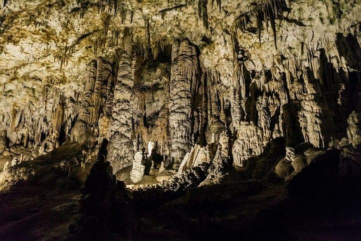 Postojna Cave & Predjama Castle Private Tour — Explore Europe’s Largest Cave and a Medieval Cave Castle photo 2