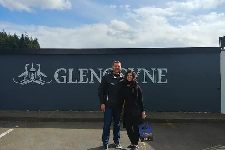 big-whisky-tasting-tour-private-day-trip-from-edinburgh photo 5