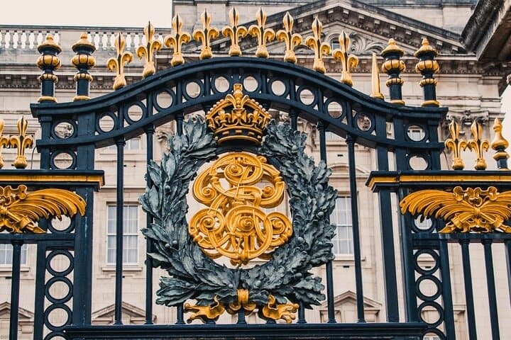 Early-Morning Westminster Walking Tour — London Without the Crowds photo 4