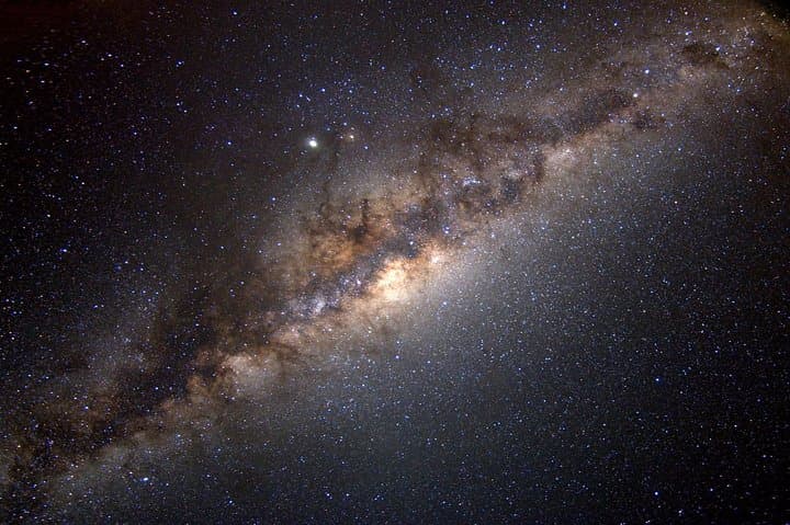Astronomic Tour from San Pedro de Atacama: Andean Night Sky & Indigenous Star Lore photo 4