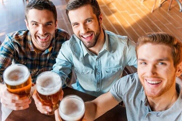Swan Valley Craft Beer Tour: Premium Small-Group Brewery Tastings from Perth