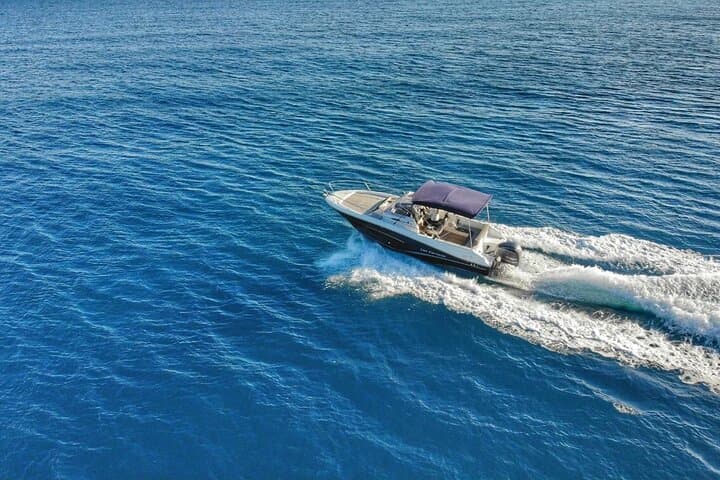 Explore the Elaphite Islands: Private Boat Tour from Dubrovnik photo 5