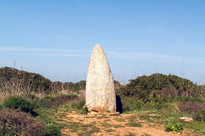 Private Sunset Tour to Sagres & Cape St. Vincent — Wine, Beaches & Views photo 3