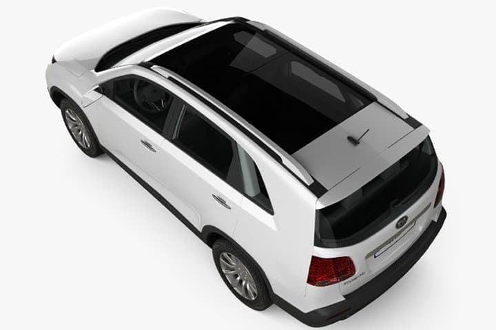 Hourly Chauffeur-Driven SUV Rental in Negombo — Private Vehicle by the Hour photo 4