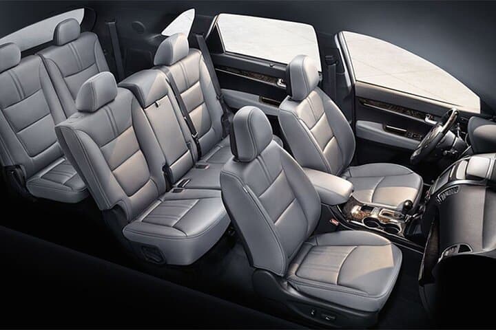 Hourly Chauffeur-Driven SUV Rental in Negombo — Private Vehicle by the Hour photo 6