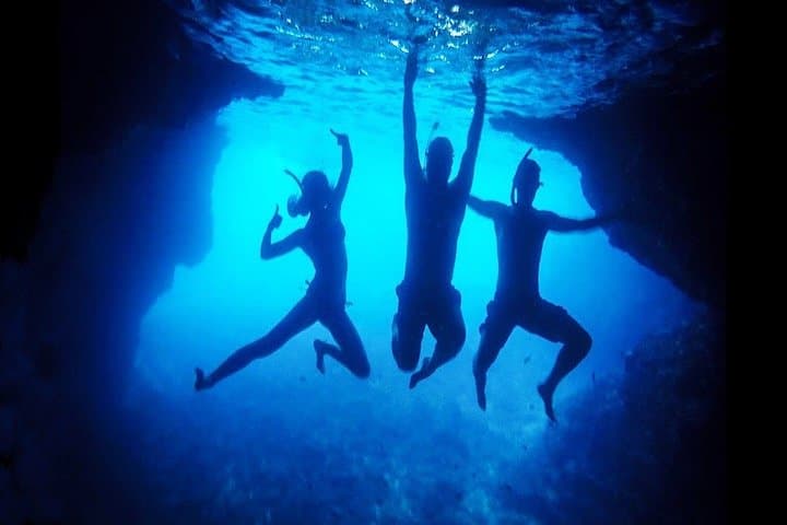 Private Elaphiti Islands Boat Excursion from Dubrovnik photo 3